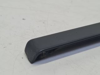 bontott VW GOLF IV Tető Díszléc