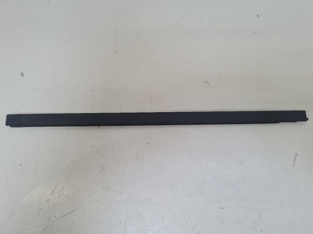 bontott VW GOLF IV Tető Díszléc