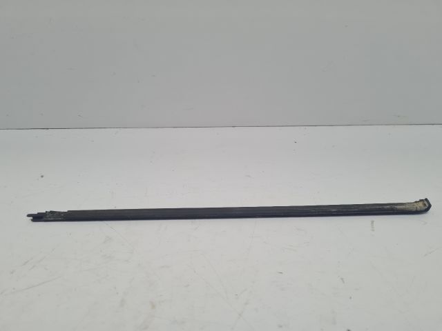 bontott VW GOLF IV Tető Díszléc