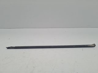 bontott VW GOLF IV Tető Díszléc