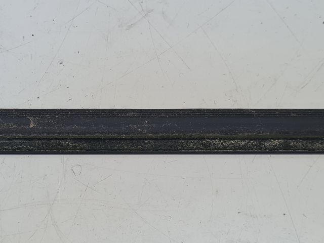 bontott VW GOLF IV Tető Díszléc