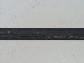 bontott VW GOLF IV Tető Díszléc