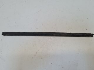 bontott VW GOLF IV Tető Díszléc