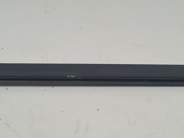 bontott VW GOLF IV Tető Díszléc