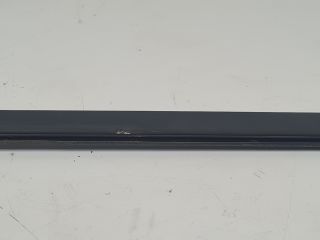 bontott VW GOLF IV Tető Díszléc