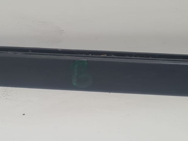 bontott VW GOLF IV Tető Díszléc