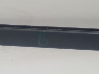 bontott VW GOLF IV Tető Díszléc