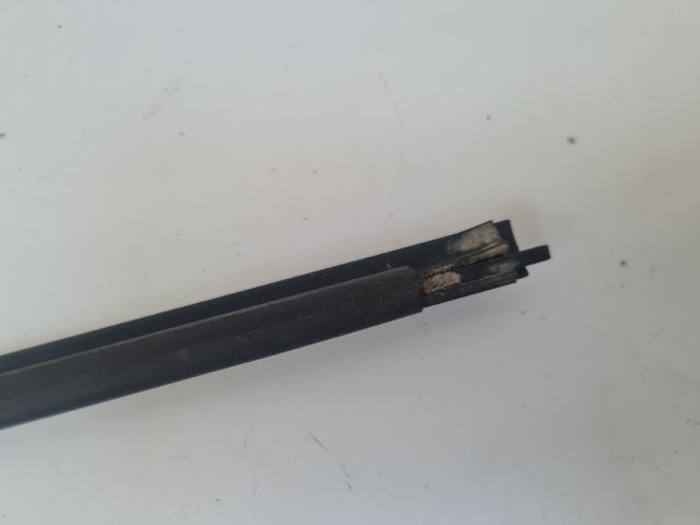 bontott VW GOLF IV Tető Díszléc