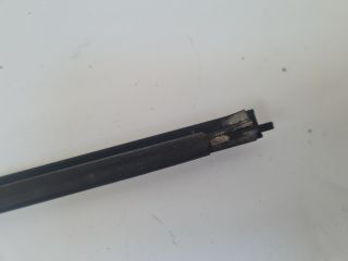 bontott VW GOLF IV Tető Díszléc