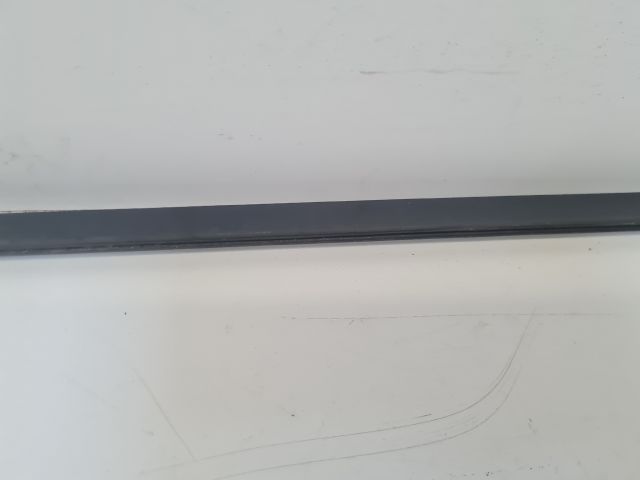 bontott VW GOLF IV Tető Díszléc