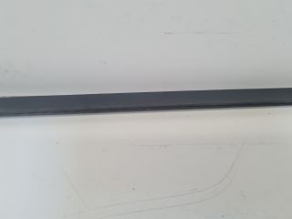 bontott VW GOLF IV Tető Díszléc