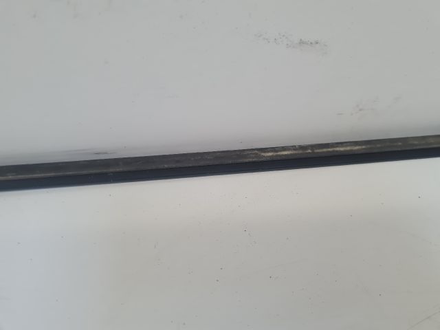 bontott VW GOLF IV Tető Díszléc