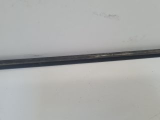 bontott VW GOLF IV Tető Díszléc