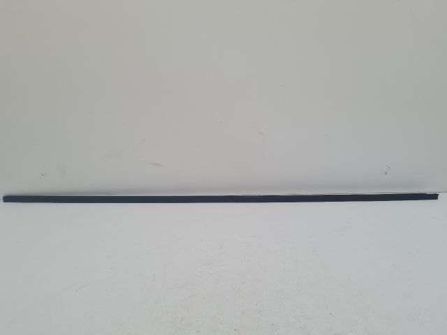 bontott VW GOLF IV Tető Díszléc