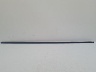 bontott VW GOLF IV Tető Díszléc