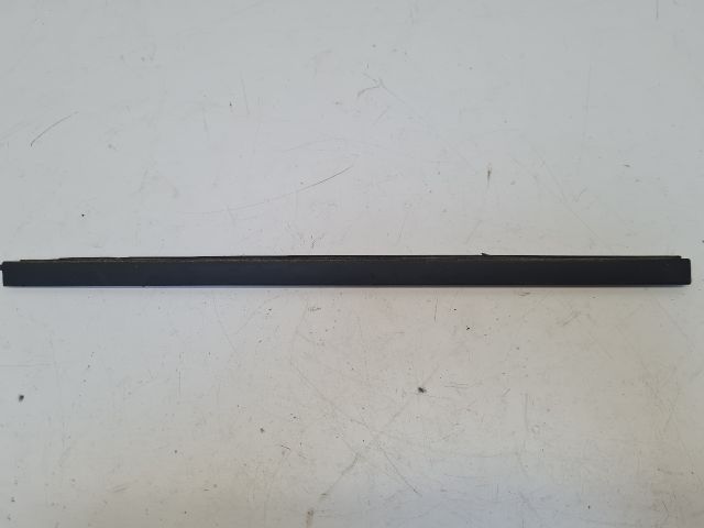 bontott VW GOLF IV Tető Díszléc