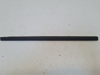 bontott VW GOLF IV Tető Díszléc