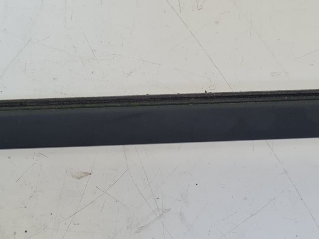 bontott VW GOLF IV Tető Díszléc