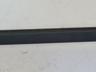 bontott VW GOLF IV Tető Díszléc