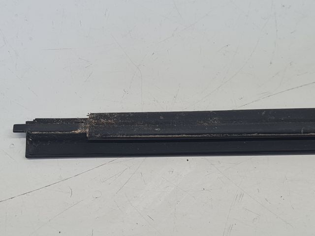 bontott VW GOLF IV Tető Díszléc