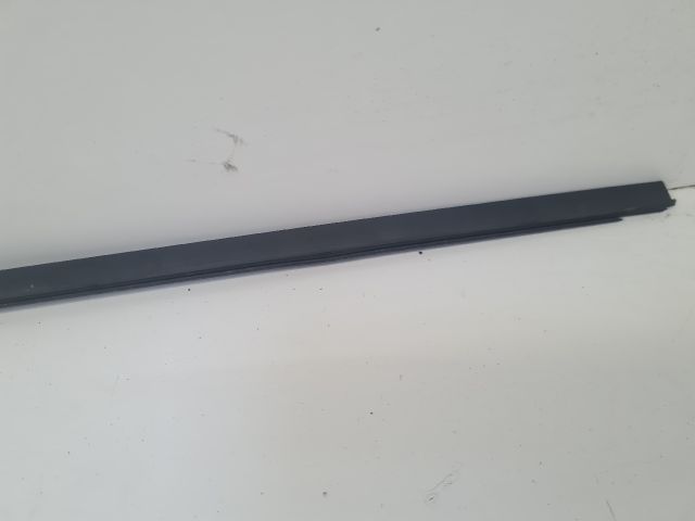 bontott VW GOLF IV Tető Díszléc