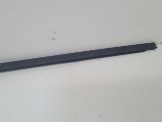 bontott VW GOLF IV Tető Díszléc