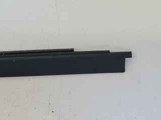 bontott VW GOLF IV Tető Díszléc