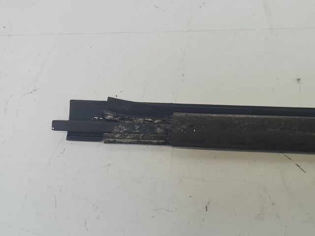 bontott VW GOLF IV Tető Díszléc