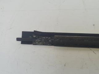 bontott VW GOLF IV Tető Díszléc