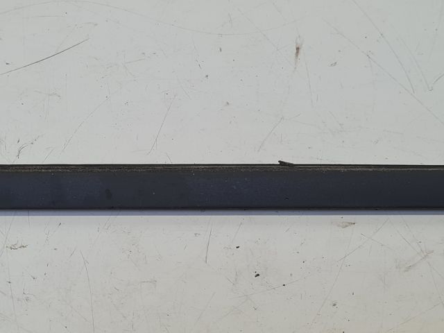 bontott VW GOLF IV Tető Díszléc