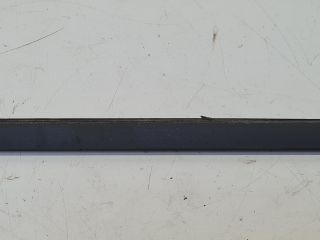 bontott VW GOLF IV Tető Díszléc