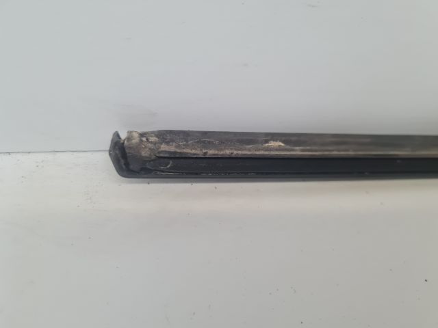 bontott VW GOLF IV Tető Díszléc