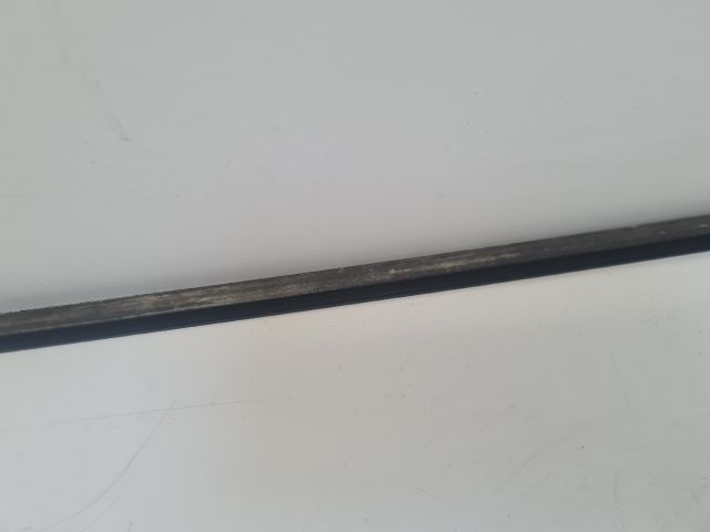 bontott VW GOLF IV Tető Díszléc