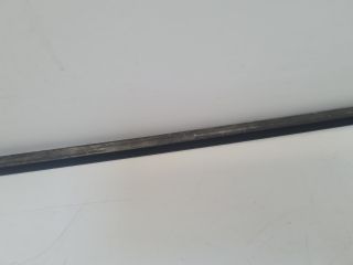 bontott VW GOLF IV Tető Díszléc