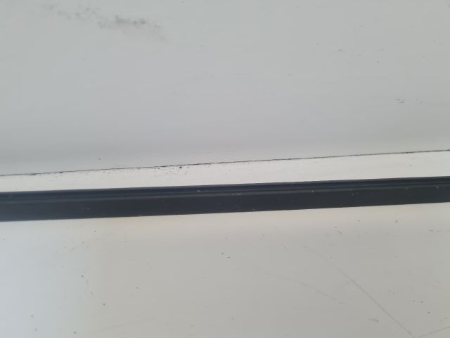 bontott VW GOLF IV Tető Díszléc