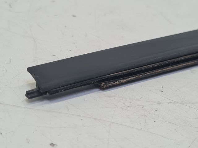 bontott VW GOLF IV Tető Díszléc