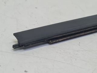 bontott VW GOLF IV Tető Díszléc