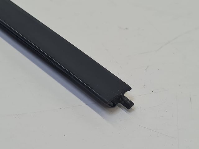 bontott VW GOLF IV Tető Díszléc