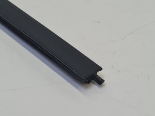 bontott VW GOLF IV Tető Díszléc