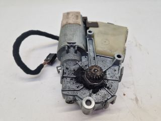 bontott VW GOLF IV Tetőablak Motor