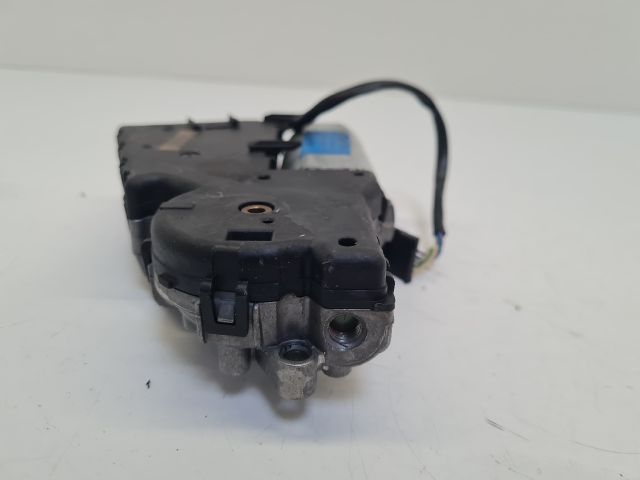 bontott VW GOLF IV Tetőablak Motor