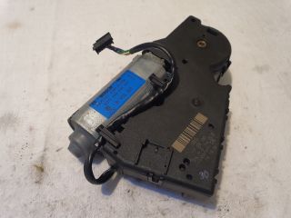 bontott VW GOLF IV Tetőablak Motor