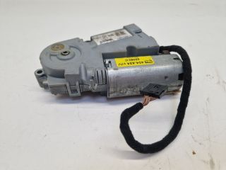 bontott VW GOLF IV Tetőablak Motor