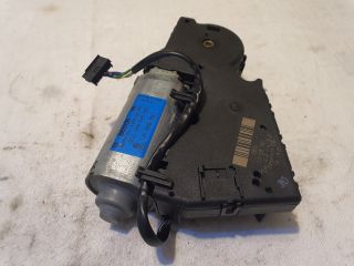 bontott VW GOLF IV Tetőablak Motor