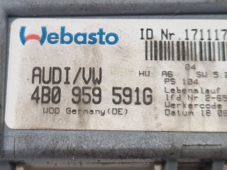 bontott VW GOLF IV Tetőablak Motor