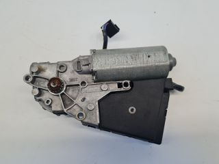 bontott VW GOLF IV Tetőablak Motor