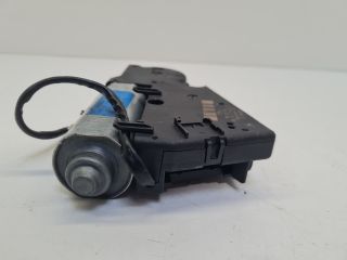 bontott VW GOLF IV Tetőablak Motor