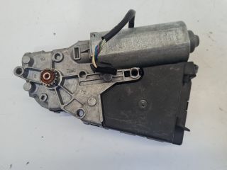 bontott VW GOLF IV Tetőablak Motor