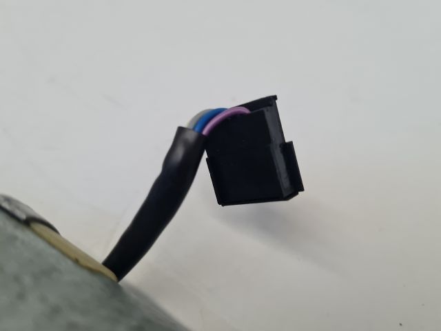 bontott VW GOLF IV Tetőablak Motor