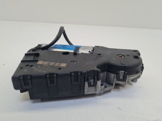 bontott VW GOLF IV Tetőablak Motor